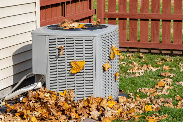 Best HVAC installation services  in El Sobrante, CA