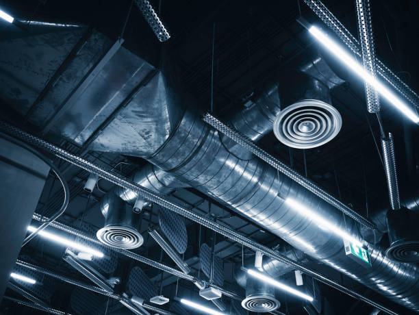 Best HVAC cleaning services  in El Sobrante, CA