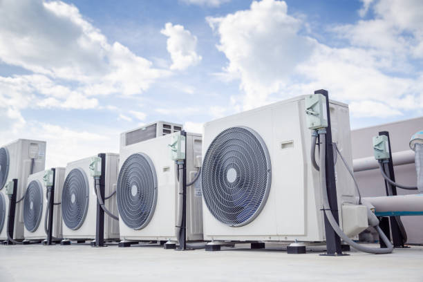 Best HVAC tune-up services  in El Sobrante, CA