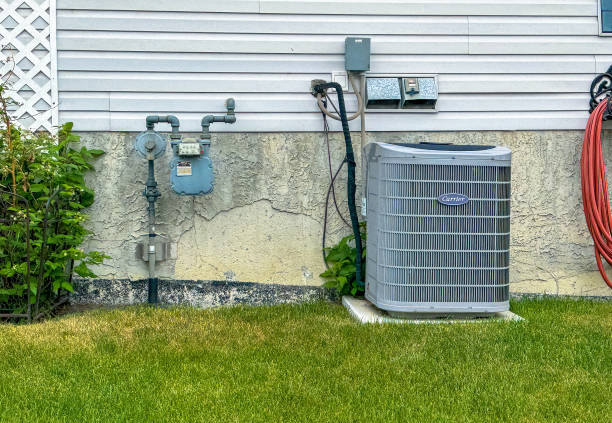 Best HVAC tune-up services  in El Sobrante, CA